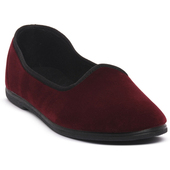 Ballerinaer Grunland Vino L9tika
