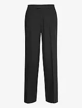 Tracy Trousers Twist & Tango Black