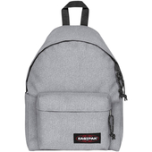 Rygsække Eastpak  Day Pak'r S Backpack