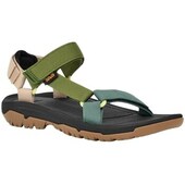 Sandaler Teva  Hurricane Xlt2