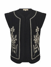 Sc-verna Soyaconcept Black