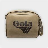 Skuldertasker Gola  -