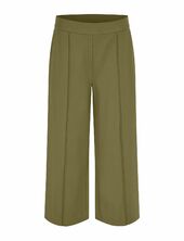 Piana Masai Khaki