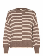 Frbitte Pu 3 Fransa Brown