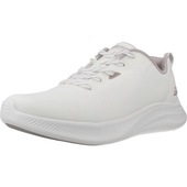 Sneakers Skechers  Bobs Mode Flex