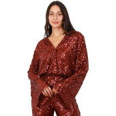 Buksedragter La Modeuse  76647_p181540