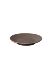 Tallerken Kumi S Diameter 14 Cm