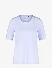T-shirt 1/2 Sleeve Gerry Weber Blue