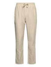 Trousers Héritage Armor Lux Beige