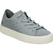 Sko Multisport Ugg  Dinale Graphic Knic