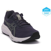 Løbesko Asics  503 Gel Contend 9