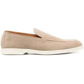Loafers Doucal's  -