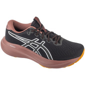 Løbesko Asics  Gel-excite 11 Tr