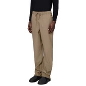 Joggingtøj / Træningstøj Rains Rain Pants Regular W3