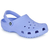 Træsko Crocs  Classic