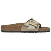 Sandaler Birkenstock  Klipklapper  Catalina