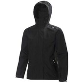 Vindjakker Helly Hansen  Squamish Cis