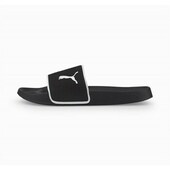 Badesandaler Puma  Leadcat 20 Shower