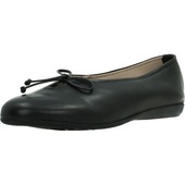 Ballerinaer Wonders A61172