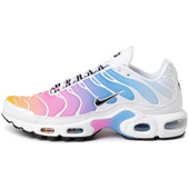 Sneakers Nike  Air Max Plus Summer Gradient
