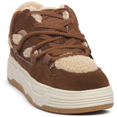 Sneakers Steve Madden  Chestnut Boomer