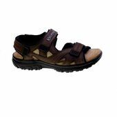 Sandaler Superga  93162