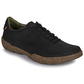 Sneakers El Naturalista Turtle