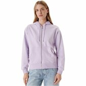 Sweatshirts Calvin Klein Jeans Lv047b270g