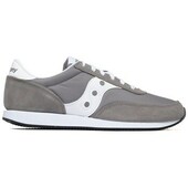 Klassiske Sko Saucony Vantage