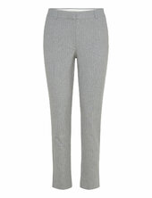 Kyliefv Fiveunits Grey