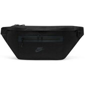 Bæltetaske Nike Premium