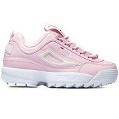 Sneakers Fila Disruptor F Teens
