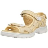 Sportssandaler Ecco Yucatan Leder