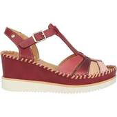 Sandaler Pikolinos  Aguadulce