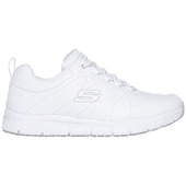 Sneakers Skechers  Nampa Beja