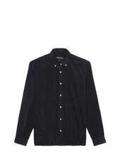 Shirts/blouses Long Sleeve Marc O'polo Navy