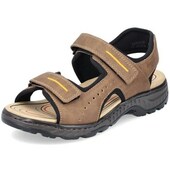 Sandaler Rieker 2176024
