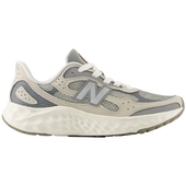 Sneakers New Balance  Sneakers Waristm4