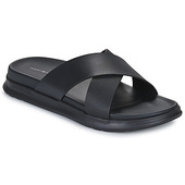 Sandaler Tommy Hilfiger  D Density Hilfiger Lth Cc Sand