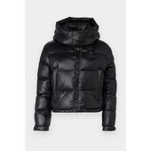 Dynejakker Blauer 24wbldc02044 006648