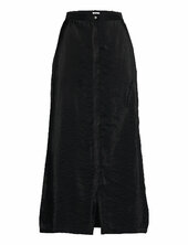 Hilma Skirt Filippa K Black