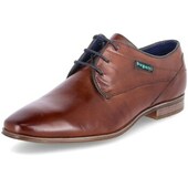 Sneakers Bugatti Morino