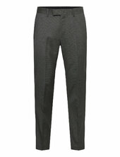 Tenuta Tiger Of Sweden Grey