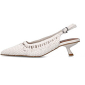 Pumps Luciano Barachini  Tl228