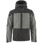 Jakker Fjallraven 87211048020