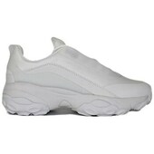 Sneakers Fila  Loligo