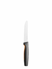 Fiskars Ff Tomatkniv Fiskars White