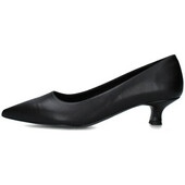 Pumps Anita 894m001