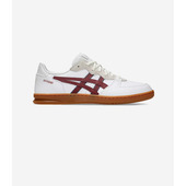 Sneakers Asics  Skyhand Og White Brisket Red Gum