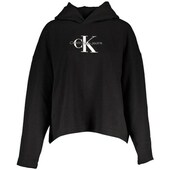 Sweatshirts Calvin Klein Jeans J20j220427